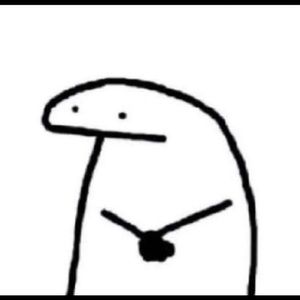 Meet your Posher, Isaac